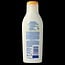 Nivea Sun sensitive zonnemelk SPF50+ 200 Milliliter
