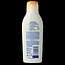 Sun sensitive zonnemelk SPF50+ 200 Milliliter