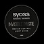 Syoss Paste invisible hold  100 Milliliter