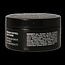 Paste invisible hold  100 Milliliter