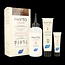 Phytocolor blond fonce dore 6.3 1 Stuks