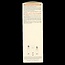 Phyto Paris Phytocolor blond fonce dore 6.3 1 Stuks