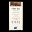 Phyto Paris Phytocolor blond foncé doré 6.3 1 unité