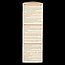 Phytocolor blond fonce dore 6.3 1 Stuks