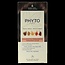 Phytocolor blond fonce 6 1 Stuks