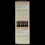 Phyto Paris Phytocolor blond fonce 6 1 Stuks