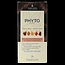 Phyto Paris Phytocolor 6 Blond Foncé 1 Unité