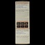 Phytocolor blond fonce 6 1 Stuks
