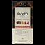Phytocolor blond dore 7.3 1 Stuks
