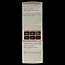 Phyto Paris Phytocolor blond dore 7.3 1 Stuks