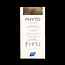 Phyto Paris Phytocolor Blond 7 1 Unité