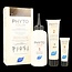 Phyto Paris Phytocolor Blond 7 1 Unité
