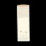 Phytocolor blond 7 1 Stuks