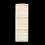Phytocolor blond 7 1 Stuks