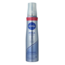 Styling mousse extra strong  150 Milliliter