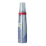 Styling mousse extra strong  150 Milliliter