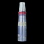 Styling mousse extra strong  150 Milliliter