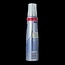 Styling mousse extra strong  150 Milliliter
