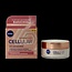 Cellular dagcreme hyaluron & elasticity 50 Milliliter