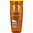 Shampoo intens glad  250 Milliliter