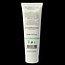 Tandpasta whitening fresh mint 75 Milliliter