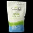 Westlab Badzout Epsom herstellend 1 Kilogram