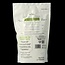 Badzout Epsom herstellend 1 Kilogram