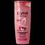 Shampoo nutri gloss glans  250 Milliliter