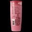 Shampoo nutri gloss glans  250 Milliliter