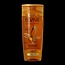 Shampoo extraordinary oil  250 Milliliter