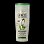 Shampoo multivitamines 2-in-1  250 Milliliter