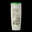 Shampoo multivitamines 2-in-1  250 Milliliter