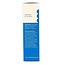 Cetomacrogol vetcreme 10 100 Gram
