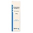 Cetomacrogol vetcreme 10 100 Gram