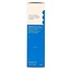 Cetomacrogol vetcreme 10 100 Gram