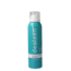Deodorant spray satin sensitive zonder alcohol 150 Milliliter