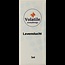 Levenslucht 5 Milliliter