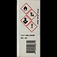Levenslucht 5 Milliliter