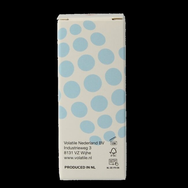 Volatile Levenslucht 5 ml