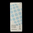 Levenslucht 5 Milliliter