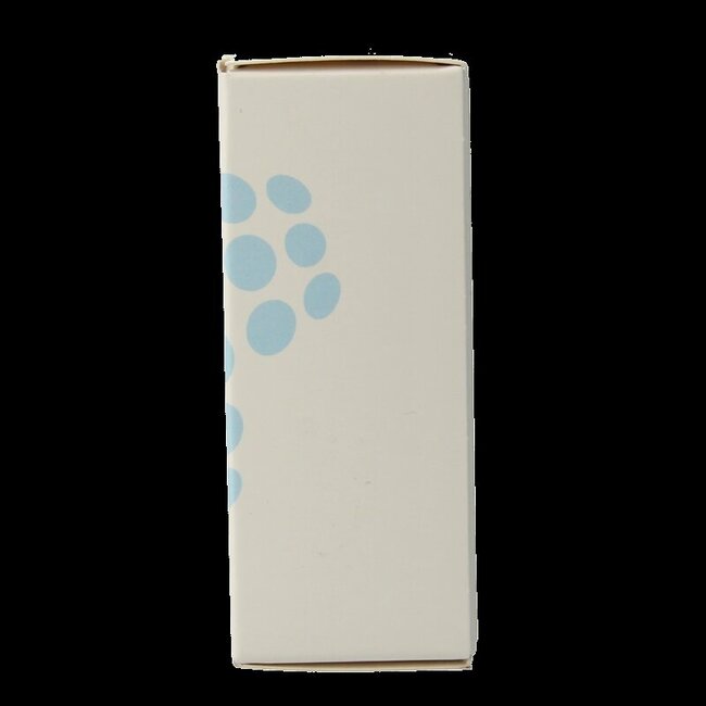 Volatile Levenslucht 5 ml