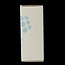 Levenslucht 5 Milliliter