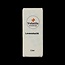 Levenslucht 2.5 Milliliter