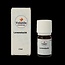 Levenslucht 2.5 Milliliter