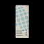 Levenslucht 2.5 Milliliter