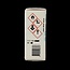Volatile Levenslucht 2.5 Milliliter
