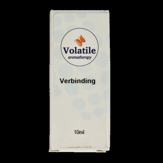 Volatile Volatile Connexion 10 ml