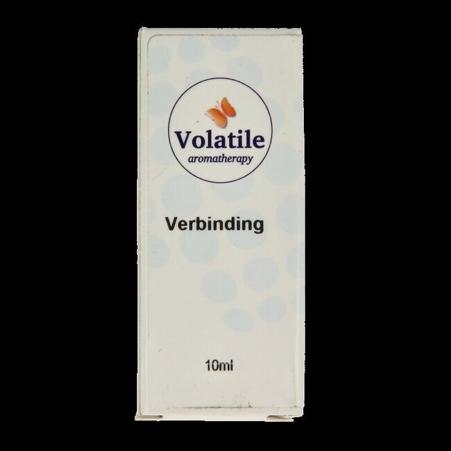 Verbinding 10 Milliliter