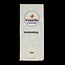 Verbinding 10 Milliliter