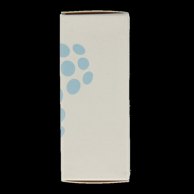 Volatile Connexion 10 ml